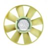 DT 5.41482 Fan, radiator